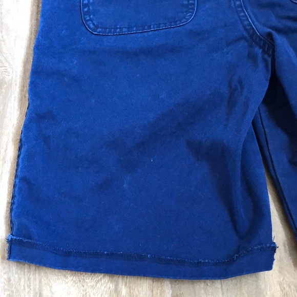 Polo by Ralph Lauren shorts - Picture 13 of 14